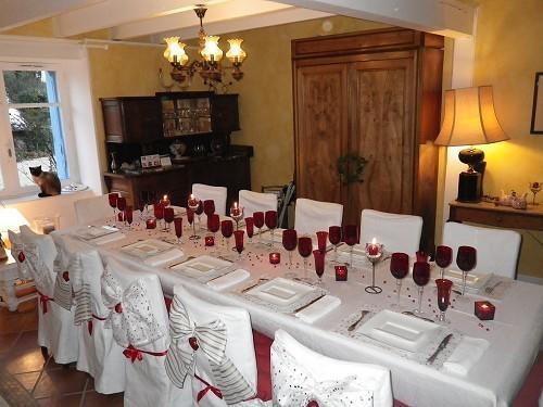 Bed and Breakfast La Musardise Guérande Exterior foto