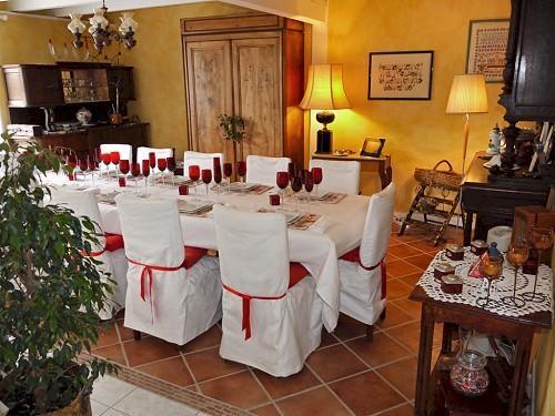 Bed and Breakfast La Musardise Guérande Exterior foto