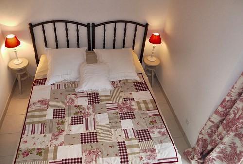 Bed and Breakfast La Musardise Guérande Exterior foto